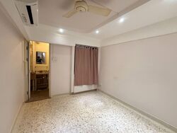 Blk 602 Clementi West Street 1 (Clementi), HDB 3 Rooms #554049311